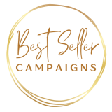 Best Seller Campaigns